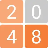 2048 Games