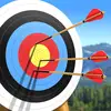 Archery Games