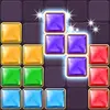 Jewel Games