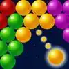 Bubble Shooter Games