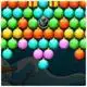 Bubble Shooter Games