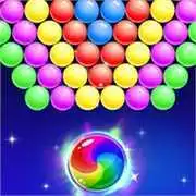 Bubble Shooter Games