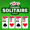 Classic Solitaire