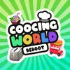 Cooking World Reborn