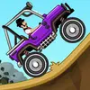 Hill Climb Race