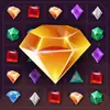 Jewel Games