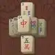 Mahjong Games