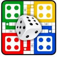 Ludo Games