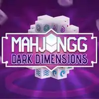 Mahjong Games