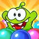 Bubble Shooter Games