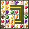 Onet Fruit Tropical