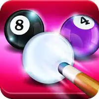 Pool: 8 Ball Mania