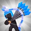 Archer Games