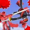Stickman Games