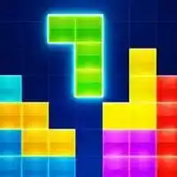 Tetris Games