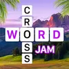 Word Guess Game